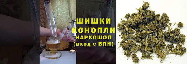 скорость Сясьстрой