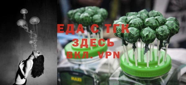 дживик Тавда