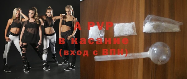 ешки Белокуриха