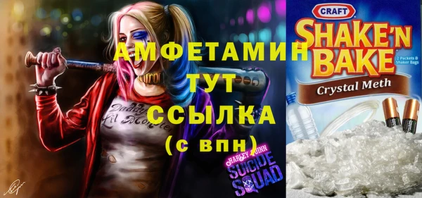 ешки Белокуриха